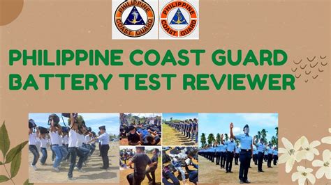 philippine coast guard exam 2023 schedule|𝐂𝐀𝐋𝐋 𝐅𝐎𝐑 𝐀𝐏𝐏𝐋𝐈𝐂𝐀𝐍𝐓𝐒 The .